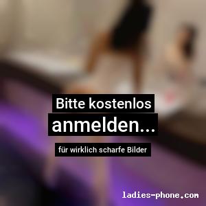 Identische Bilder in weiterem Profil (Amyra) mit nummer 0176-83396682