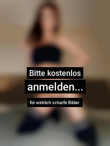 Kimberly***Ganz neu*** 0155-10021822