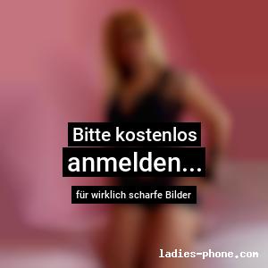 Samara - Neu in der Stadt! 0176-45129285