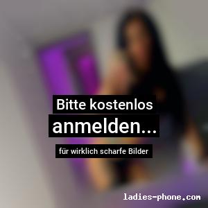 Exotische Kayla die D**pth**t Queen 0157-36026453 in Augsburg Bürstadt Darmstadt Dietzenbach Kaiserslautern Karlsruhe München 