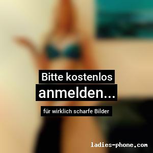 Identische Bilder in weiterem Profil (Anastasia) mit nummer 0160-2322782