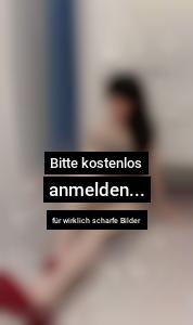 Identische Bilder in weiterem Profil (Aila) mit nummer 0176-10677845