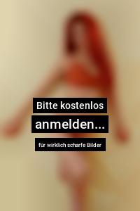 Jasmin* nur diese Woche da! 0151-22861023 in Kassel 