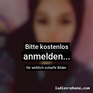 Luisa ist unter 0176-14514354 bei WhatsApp