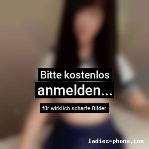 Identische Bilder in weiterem Profil (Elisa) mit nummer 0152-18016969