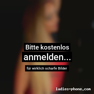 Lika Massage 0155-10145230 in Bad Oeynhausen Gütersloh 