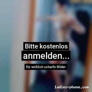 Lady Dora 0157-59453096 in Butzbach Heusenstamm Stockstadt 