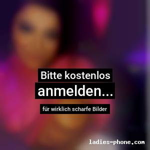 Fatima PARTYGIRL 18+ im Haus Armor aus Koblenz 0151-55944300