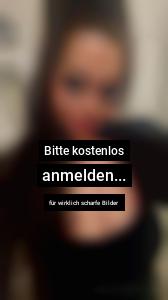 Melissa NUR Hausbesuche 0176-47945984 in Bergisch Gladbach Bochum Duisburg Düsseldorf Essen Gelsenkirchen Heinsberg Köln Krefeld Leverkusen Mönchengladbach Neuss Oberhausen Viersen Wesel Wuppertal 