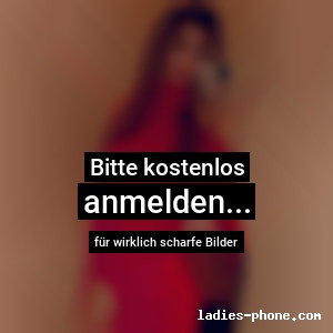 Anebella 0157-31293567 in Ahlen Gütersloh Hamm Homburg 