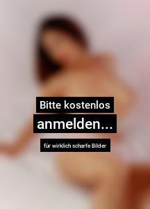 Kim - Top Massage 0176-24014703 in Gütersloh Löhne Paderborn 