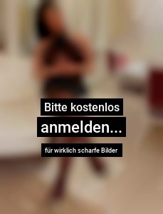 Jasmin ganz neu! Nur für kurze Zeit! 0163-0061597