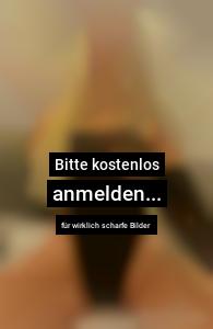 Vivien - neu in deiner Stadt! 0157-83306086