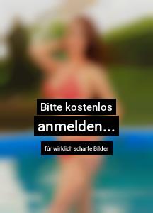 Paola aus Kolumbien 24h aus Villingen-Schwenningen 0174-5804863