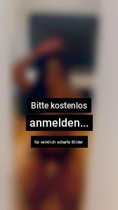 Identische Bilder in weiterem Profil (JULIA) mit nummer 0157-81322291