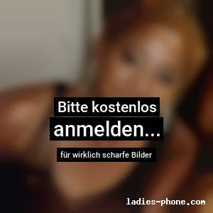 Identische Bilder in weiterem Profil (Ayshe) mit nummer 0163-5408294