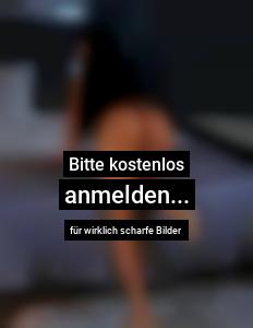 Giulia - Escortservice 100km Kreis 0176-37948991 in Altena Bad Berleburg Siegen Winterberg 