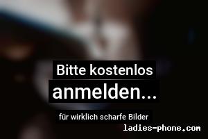 Madonna Girls aus Bad Homburg vor der Höhe 0171-3244276