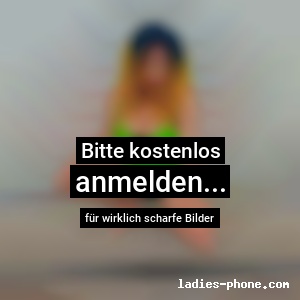 Identische Bilder in weiterem Profil (Alessia) mit nummer 0152-59140567