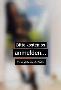 NEU*süße Liliana aus Ulm 0157-76260118