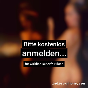 NEU Andra feurige Latina 06134-2808842 in Mainz-Kastel 