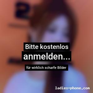 Identische Bilder in weiterem Profil (Eva) mit nummer 0152-17688084