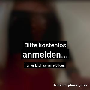 Melinda ist unter 0163-0498372 bei WhatsApp