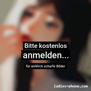 Dailisi ist unter 0177-2051373 bei WhatsApp