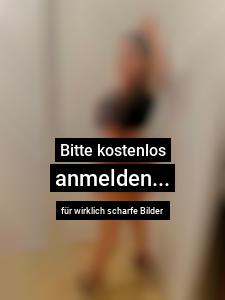 Camila aus Hamburg 0152-15194011