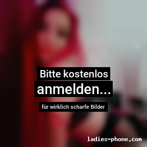 Eszter aus Plauen 0177-1399525