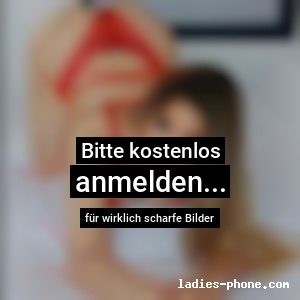 Identische Bilder in weiterem Profil (Christina) mit nummer 0163-0306115