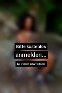 Rihanna MONROE 0174-8775593 in Bad Breisig Bad Ems Bergisch Gladbach Düsseldorf Erkrath Hahnstätten Hanau Hannover Heidelberg Koblenz Köln Mülheim-Kärlich Villingen-Schwenningen Voerde 