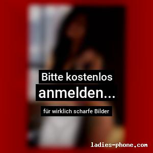 EMMA** KURVEN zum berühren NEU 0157-92526700