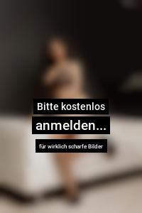 Karina 0163-3025316 in Hamburg Pinneberg Rellingen 