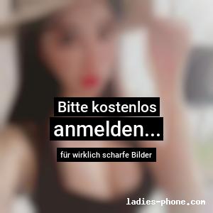 Identische Bilder in weiterem Profil (Linda) mit nummer 0176-42120874