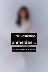 Anni aus Lehrte 0178-4037910