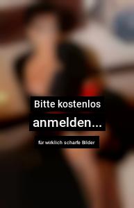 Identische Bilder in weiterem Profil (Chanell) mit nummer 0631-31171720