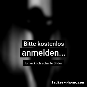 Linda ist unter 0152-19345375 bei WhatsApp