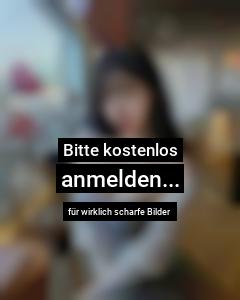 Identische Bilder in weiterem Profil (Angela) mit nummer 0152-55625688