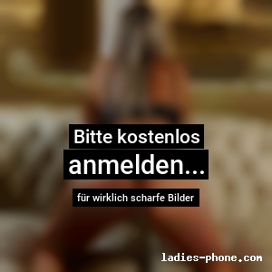 Neu! Laura aus Heidelberg 06221-654871