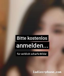 Identische Bilder in weiterem Profil (Linda) mit nummer 0151-41697463