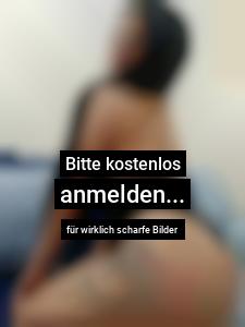 Rossy - nur mit Termin! 0155-10896776