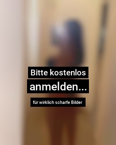 Adelinne 0178-3695095 in Hamburg 