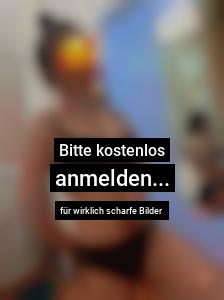 Identische Bilder in weiterem Profil (AMI) mit nummer 0163-4722420