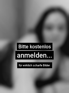 Teufel Nanna aus München 0176-35340604