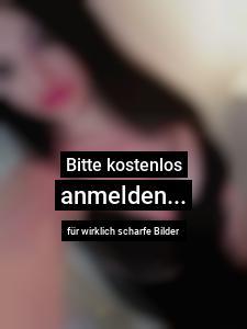 Ganz neu °°Darina °- BRANDNEU! 0155-10497846