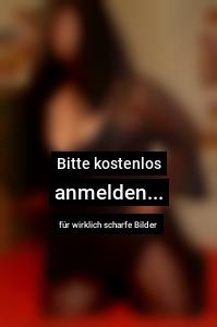 Neu Thai Mai- wieder da ! aus Goslar 0152-12828948