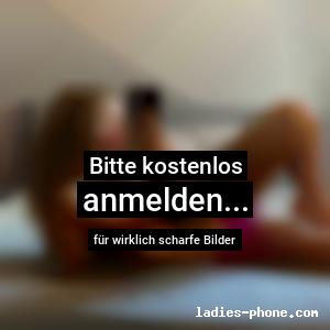 Alessia NEU!! 0155-10460367 in Bonn Ingolstadt Trier 