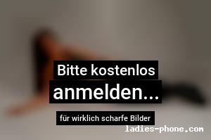 Rosi - Zum 1.MAL da! 0152-35835939