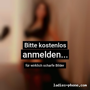 Hot Susie aus Bamberg 0152-36299255